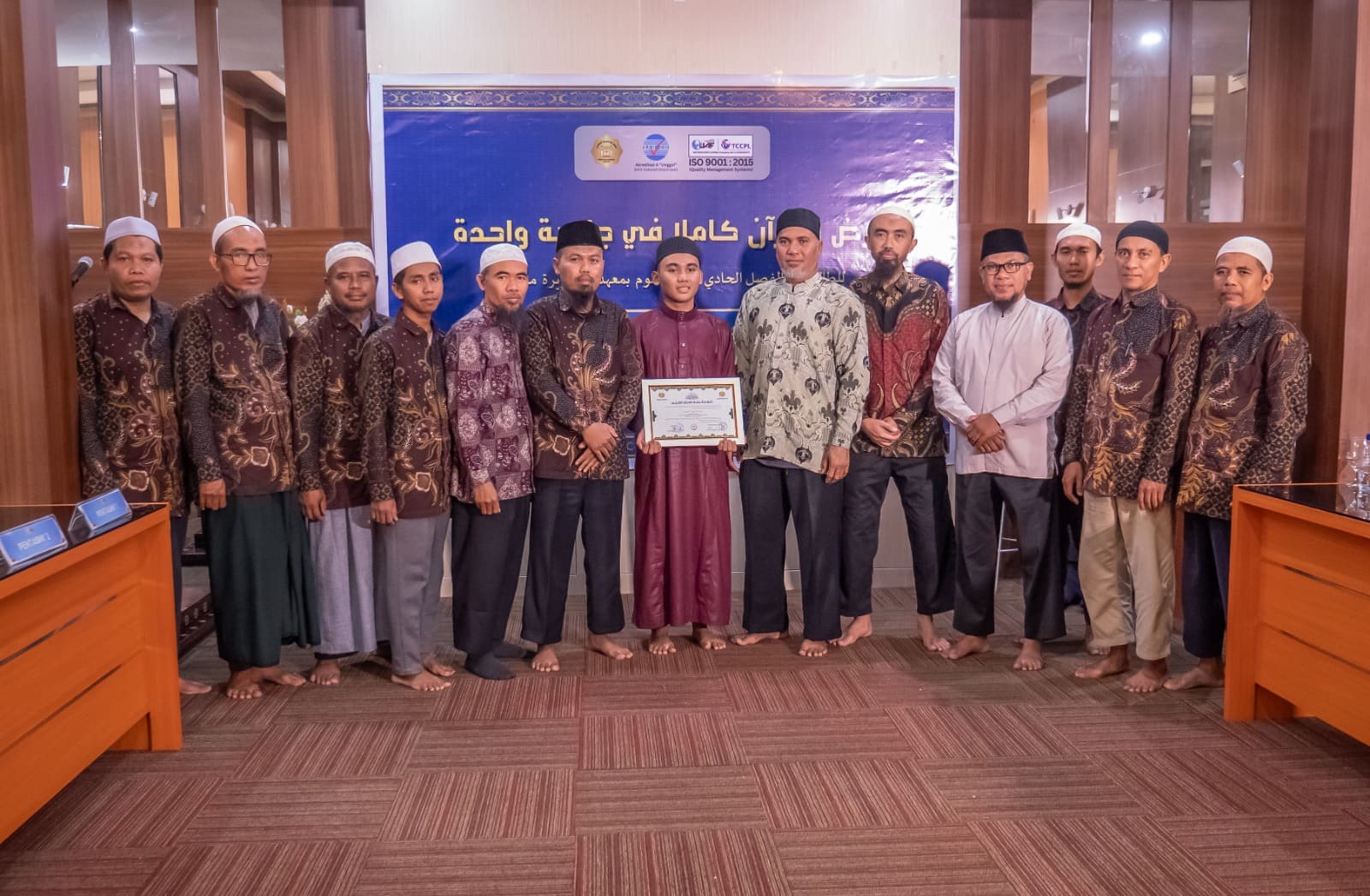 Kegiatan 1